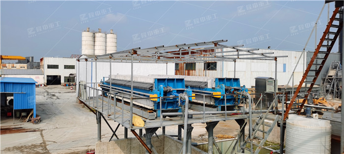 <a href=http://m.eeussyy.com/tags/xishaji target=_blank class=infotextkey><a href=//tags/xishaji target=_blank class=infotextkey>洗砂機</a></a><a href=http://m.eeussyy.com/tags/xishahuishouji target=_blank class=infotextkey><a href=//tags/xishahuishouji target=_blank class=infotextkey>細沙回收機</a></a>14.jpg