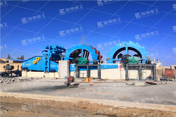 輪斗式<a href=http://m.eeussyy.com/tags/xishaji target=_blank class=infotextkey><a href=//tags/xishaji target=_blank class=infotextkey>洗砂機</a></a>10.jpg